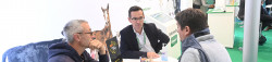 Discover Innov'Space 2022