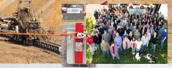 A short feature about Conveyor Components Company