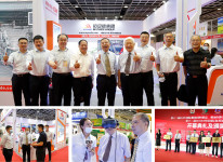 Edible Oil Refinery Technology: We can provide turnkey plant for you