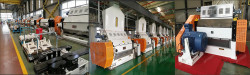 Mayande Group sells quality oilseed flakes to customers worldwide