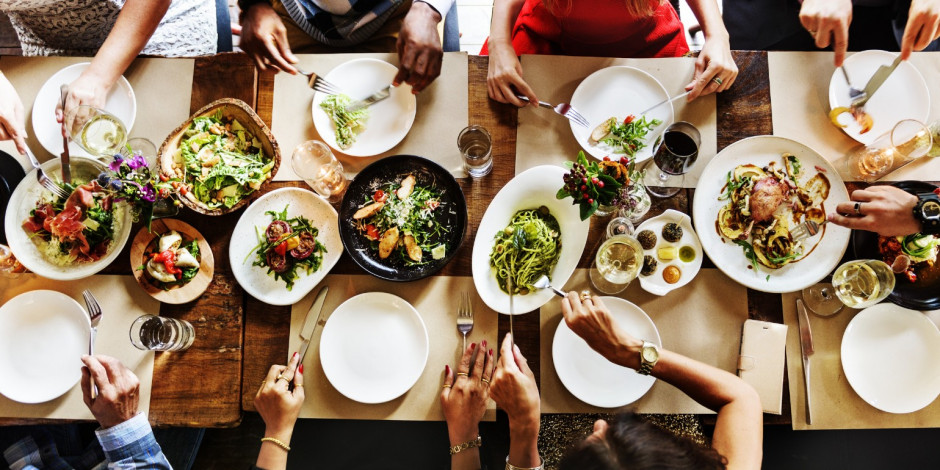 Rising cost of food: Many countries may fall into debt crisis