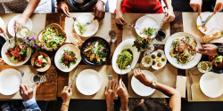 Rising cost of food: Many countries may fall into debt crisis