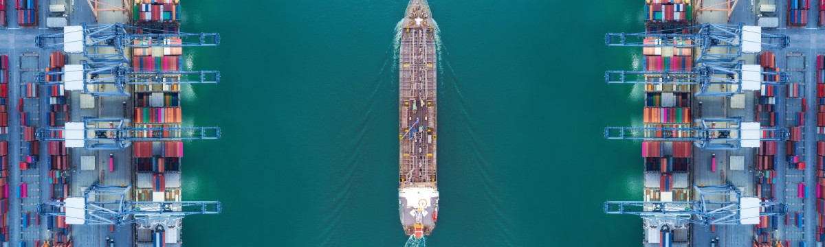 Success Story: Prior to 2013, China was not an importer of U.S.