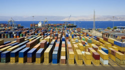 NBR survey: It takes more time to clear the goods in the country at the sea port