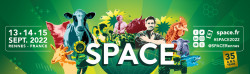 SPACE PRESS PACK:  35 YEARS DEDICATED TO THE LIVESTOCK INDUSTRY