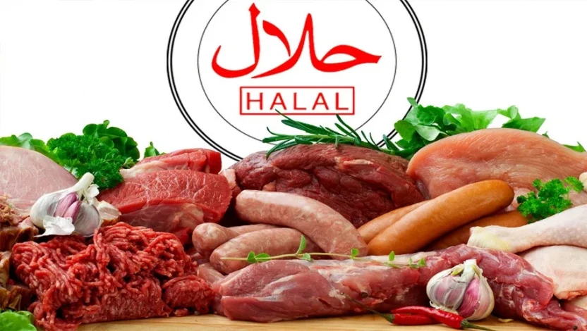 Cash assistance will be available for export of meat products