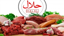 Cash assistance will be available for export of meat products