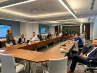 RenovaBio: ANP participates in a technical mission to the US for the country's ethanol certification