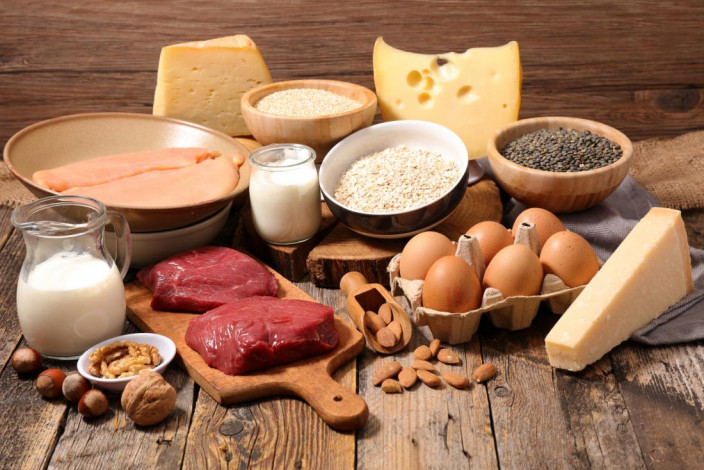 The price of meat, eggs, and milk will decrease with the help of government policies