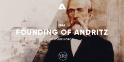 An incredible history of 170 years