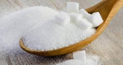 TCB will sell sugar at Tk 55 per kg from Monday