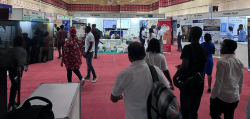 Tanzania Poultry Show Highlights Latest Poultry, Feed, Meat Production Techniques