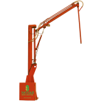 A short feature of the Bastak brand is the 10000 - 10100 - 10200 model
