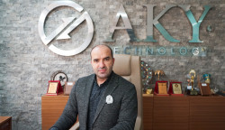 AKY TECHNOLOGY INSTALLS PULSE, SEED AND NUT-CLEANING PLANTS IN 74 COUNTRIES