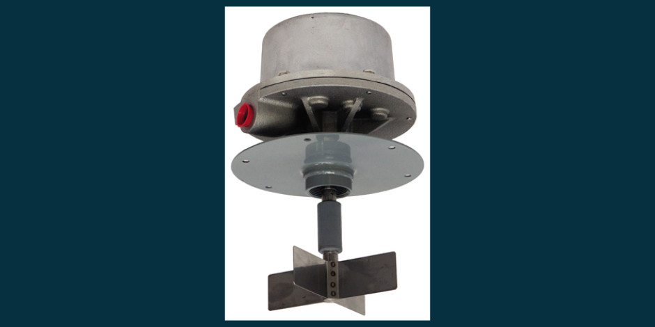 A feature on Bin Level Control & Plug Chute Detection