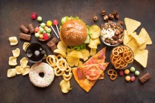 New Rules Aim to Improve US Food Safety