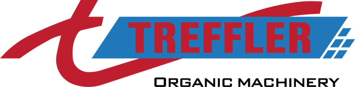 Treffler: Germany's TOP 100 for the second time