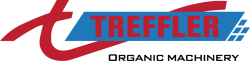 Treffler: Germany's TOP 100 for the second time