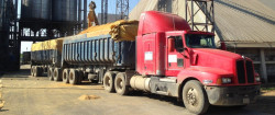 2022 Annual Report: This year has seen the U.S. Grains Council return to its roots