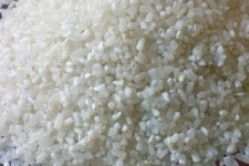 Relaxation of restrictions: India has allowed the export of 3.5 lakh tonnes of broken rice to Gambia, Senegal