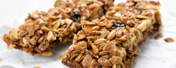 BENEO increases its ingredient solutions for sugar reduction