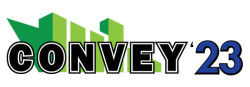 CONVEY'23: grain handling, elevator management education