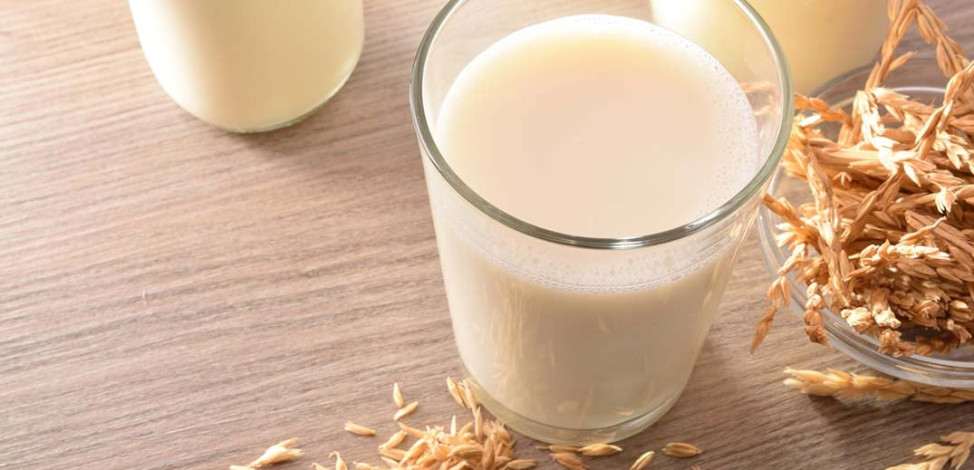 Nestlé introduces breakthrough technology that reduces intrinsic sugars in key ingredients