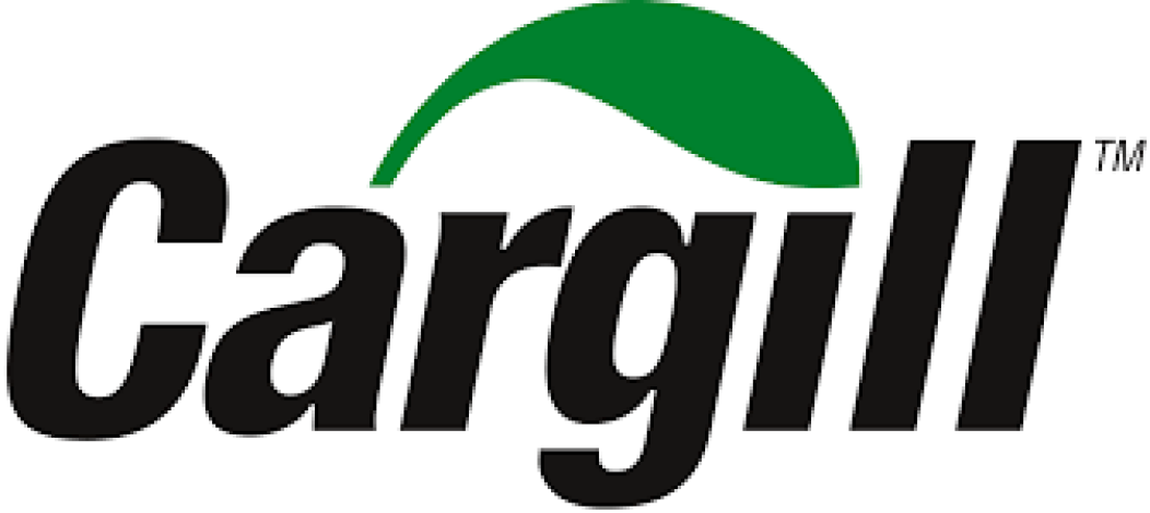 Cargill Announces Commitment to Eliminate Deforestation and Land Conversion in Brazil, Argentina and Uruguay by 2025