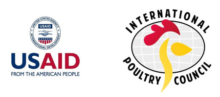 Seven additional private sector leaders announce support for Antimicrobial Use Stewardship Principles in poultry, which now includes over 40% of global poultry meat production