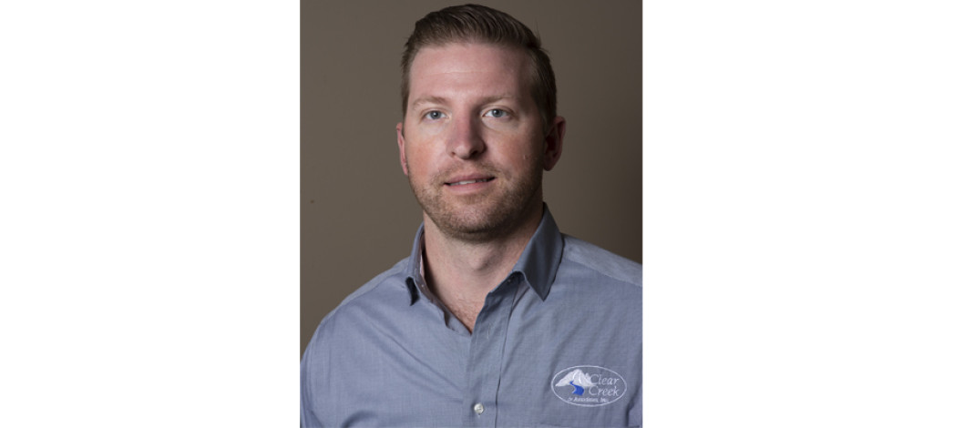 GEAPS Announces New Board Leadership