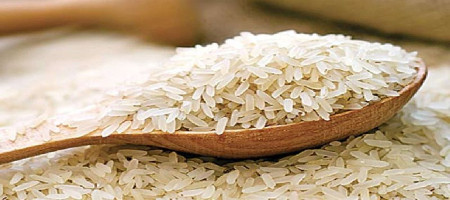India Bans Non-Basmati White Rice Exports to Ensure Domestic Food Security
