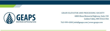 Applications Open for GEAPS Exchange Speakers