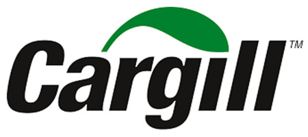 Cargill acquires two US feed mills, strengthens production and distribution capabilities to grow with customers