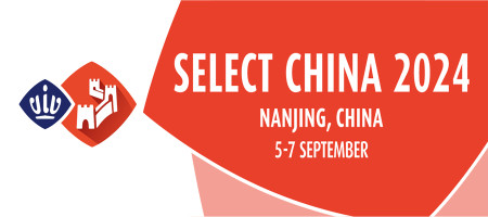 VIV Select China 2024 held another strong edition with the highest international participation in its history