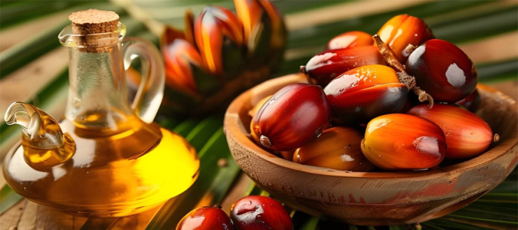 Indian refiners cancel palm oil contracts on duty hike, price rise