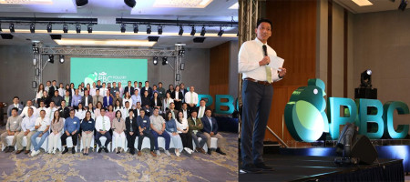 Cargill’s 2024 Poultry Business Conference drives industry innovation and collaboration