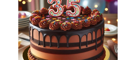 SAMPLEX NEWS: Celebrating Samplex – 35 Years of British Bulk Sampling Excellence
