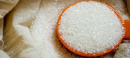 Recommendation to halve regulatory duty to stabilize sugar prices