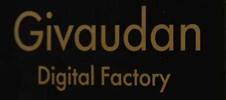 Givaudan Taste & Wellbeing breaks ground on new production facility in Indonesia