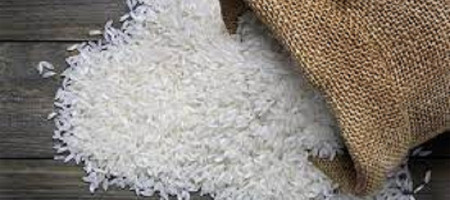 The price of rice increases by 307 percent just by changing hands: Dhaka Chamber