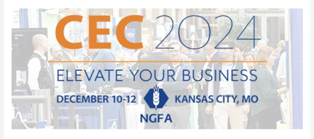 CEC 24: Explore New Workshops in Arbitration & Leadership!