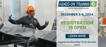 TWO In-Person Training Options - Register Now!