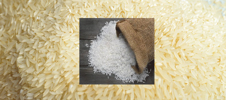Bangladesh has issued another tender for the purchase of 50 thousand tons of rice