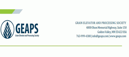 Registration Open for GEAPS Exchange