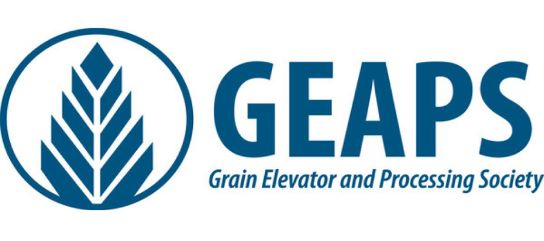 GEAPS Announces IOMSA Golden Ticket Award