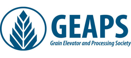 GEAPS Announces IOMSA Golden Ticket Award