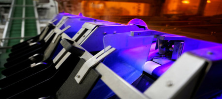 Ceva Genesys, the latest innovation for broiler production