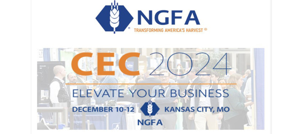 CEC: 1 Month Left - Sign Up Now!