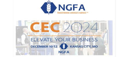 CEC: 1 Month Left - Sign Up Now!