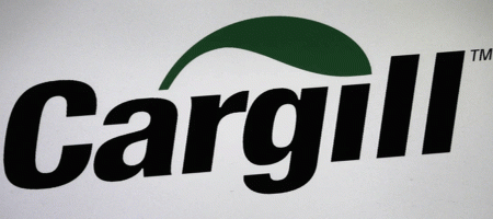 Cargill transforms Singapore Innovation Center to meet evolving Asian food consumption needs